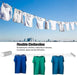 Cloth Drying System