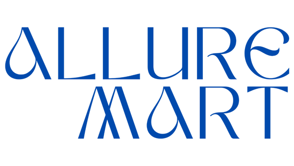 Allure Mart